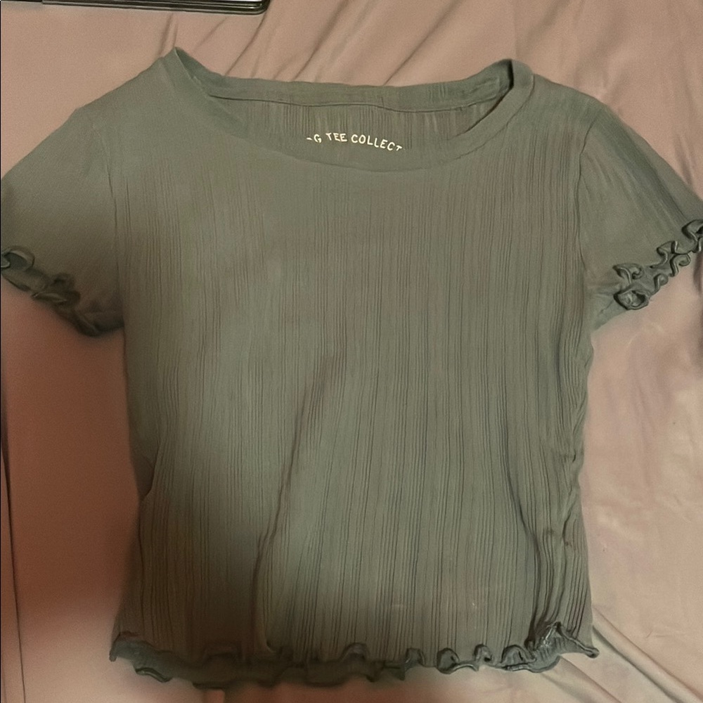 Women's Top